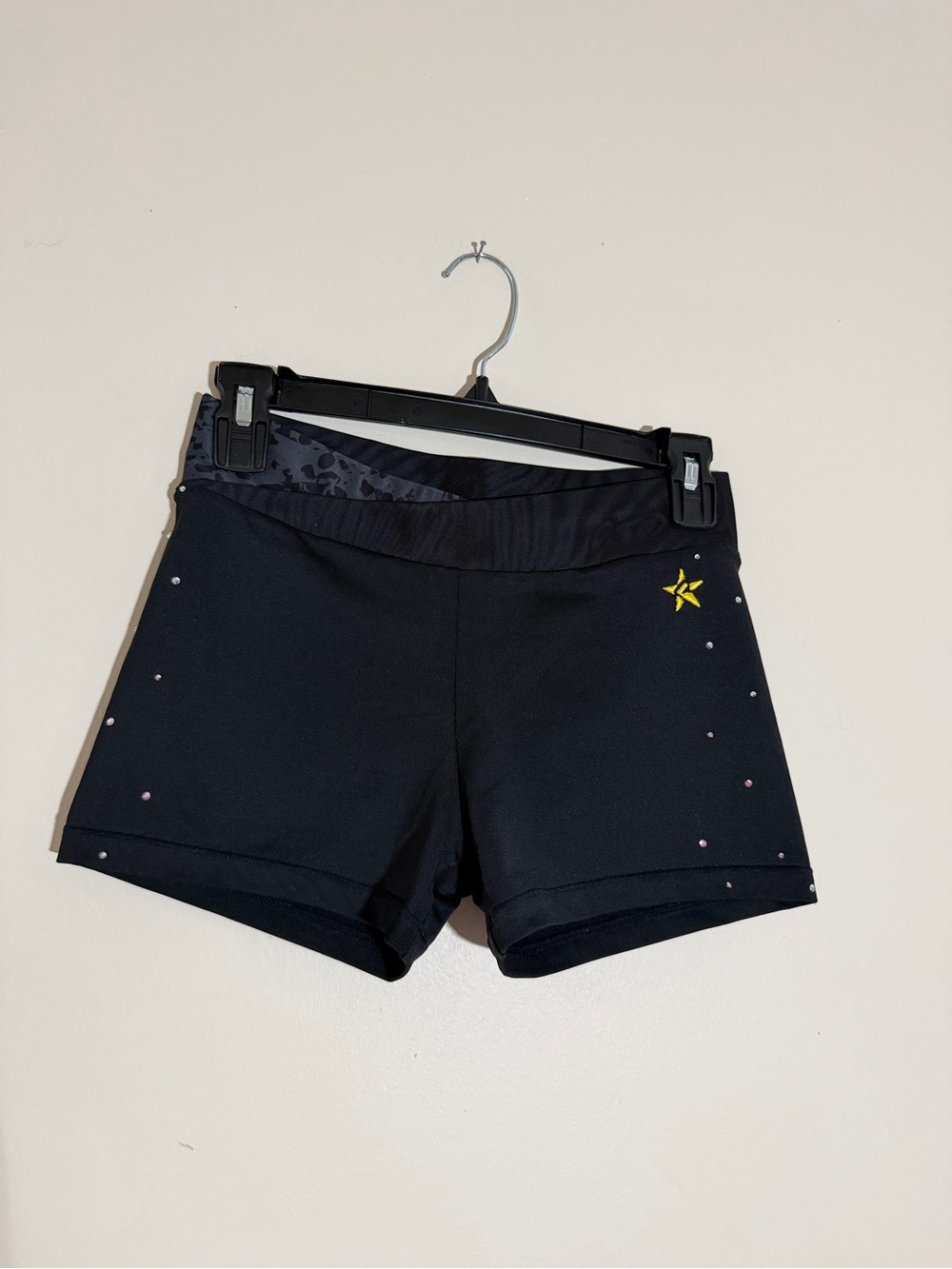 Topgun Shorts!